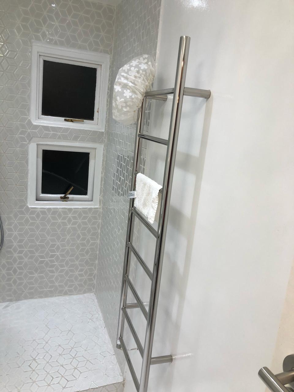 Plumbing